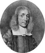 Thomas Willis: 1621-1675