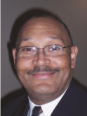 WILLIAM G. BOUIE (BILL) you bring to the RCC Board? RCC Board Member since 2003. Chairman 2006-2008.