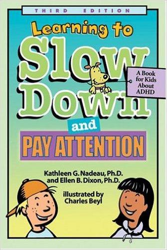 Learning To Slow