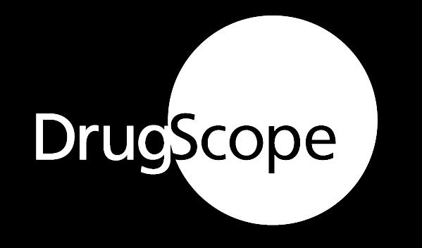 Page Drug-Related