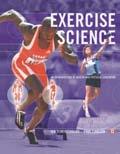 Exercise Science Section 3: The Muscular System An Introduction to Health and Physical Education Ted