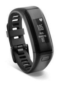Fitbit Zip All Day Activity Track steps, distance, calories burned, and active minutes Tap Display See daily stats and time of day just by tapping the display Wear + Water Resistance Colorful,