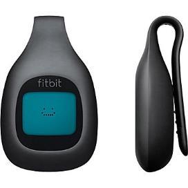 feel healthier and happier with the ultimate movement and sleep tracker - the Fitbug Orb. Track your movement and sleep, day and night, 24/7 whenever you want.