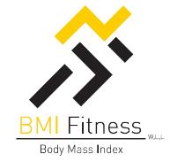 Why Hire A Personal Trainer at BMI Fitness? Having our Personal Trainers beside you to demonstrate the correct posture and technique is invaluable.