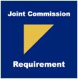 Issued Prepublication Requirements Standards Revisions for Organizations Providing Fluoroscopy Services The Joint Commission has approved the following revisions for prepublication.