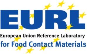 Regulation (EU) No 10/2011 Eddo J.