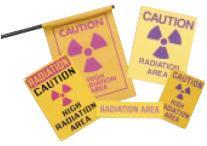 RADIATION SAFETY REVIEW UIHC Environmental Services Original material/information by Laurie Taylor, HPO, May 1999 Revised format by