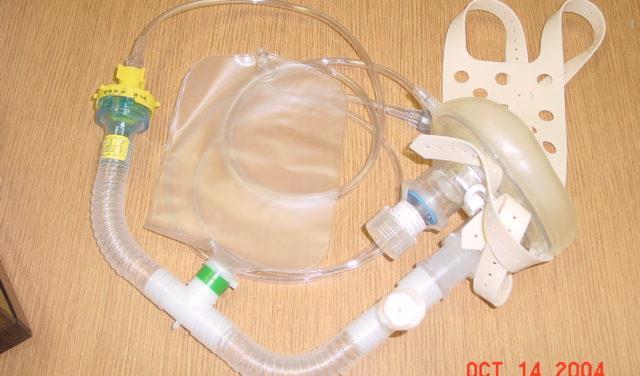 CPAP Indications/Inclusions Pulmonary Edema Dyspnea Crackles/wheezes Check history for ; asthma, PE, aspiration,