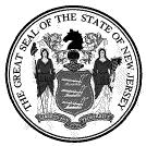 STATE OF NEW JERSEY DEPARTMENT OF CORRECTIONS Medication Assisted Treatment For Substance Use Disorder In the New Jersey County Jails