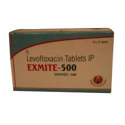 Other Products Sectocef-100 Tablets Dectocef-CL