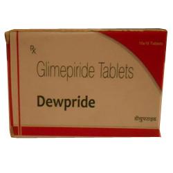 Pharmaceutical Tablets We are one of the distinguished exporters and wholesalers of various kinds of pharmaceutical Tablets that have been sourced from the most credible vendors of the market.