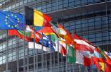 QUESTIONS AND ANSWERS EU Commission EU Parliament Member States EFSA self