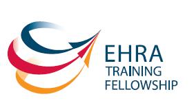 TRAINING FELLOWSHIPS & ACADEMIC GRANT 2015 Application period starts: 15 September 2015 Clinical Electrophysiology with emphasis on catheter ablation: 1 year or 2 years Both Centers and Individuals