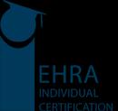 EHRA Certification Certified Candidates since 2005 70 60 50 40 48 60 CP 30 20 10 0 16 10 25 6 23 15 34 18 23 35 34 28 18 32 23 18 15 11 10 28 21 EP AP Europace 2005 WWC 2006 Europace 2007 Cardiostim