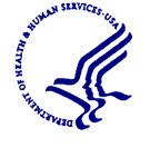 DEPARTMENT OF HEALTH AND HUMAN SE