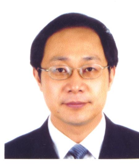Dr. Xuejun Yu Dr. Xuejun Yu is director-general, department of development planning and information, National Population and Family Planning Commission of China (NPFPC). He holds a B.A.