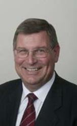 Mr. Mark Brandon Profile Chief Executive Officer, Aged Care Standards and Accreditation Agency, Ltd, Australia Mr.