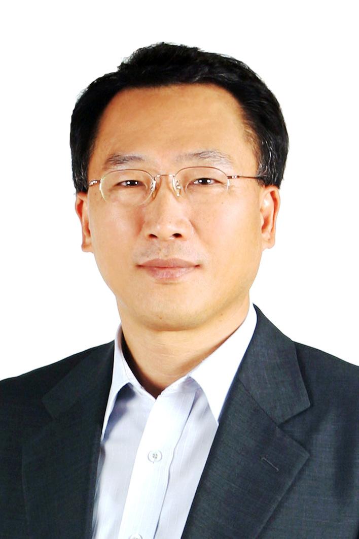 Dr. Hanam Phang is a senior research fellow at the Korea Labor Institute and an adjunct professor of the Yonsei University (Dept of Social Welfare).
