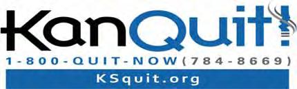 55 Program Design FREE Password protected with individual registration Available via Web, Text 2 Quit, or toll-free telephone calls Participant focused, can be group participation Quit Coaches highly