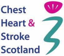 Further information about stroke is available from: Chest, Heart & Stroke Scotland 65 North Castle St, Edinburgh, EH2 3LT telephone: 0131 225 6963 email: admin@chss.org.
