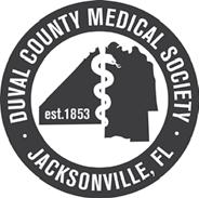 Wilms Tumor Outcomes at a Single Institution and Review of Current Management Recommendations Background: The Duval County Medical Society (DCMS) is proud to provide its members with free continuing