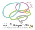 5th ARCH Conference Summary Report This report summarized a two-days meeting of the 5th ARCH conference in Chaingmai, Thailand during 31 January-1 February 2015.