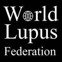 2018 World Lupus Day Survey Key Survey Findings Background Since 2004, lupus organisations around the globe have conducted activities on 10 th May to raise awareness and educate the public about the