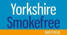 Our new Nicotine Management and Smoke Free Policy l From 31 May 2016, SHSC is 100 per cent smoke free.