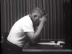Milgram experiment Very stressful for participants Often