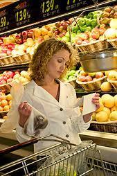 Is there a shopping list? In this cleanse there are many recipes to choose from. We all have different tastes, which is why I give choices. You get to choose which recipes you like best.