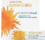 : 60 servings Arbonne Protein Shake Mix for meals : - Chocolate, Vanilla or one of each : 60 servings Arbonne Energy Fizz