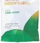 . 30 servings of Daily Probiotics, Prebiotics and : Digestive Enzymes : 7 packets of Arbonne 7 -Day Body Cleanse 30 day supply