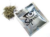 SYNTHETIC CANNABINOIDS Pharmacological research tools to study endocannabinoid system Synthetic cannabinoids sprayed on herbal plants No cannabidiol Super agonist at CB 1 receptor Can cause acute