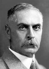 lood Groups Discovery Discovered by Karl Landsteiner Won Nobel Prize 1930 In 1900, Landsteiner published a paper that recognized agglutination of