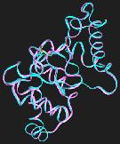 Folding of ER Resident Proteins ER resident proteins contain an ER retention signal of 4 specific aa at C- terminus PDI (protein disulfide isomerase) oxidizes free SH grps on