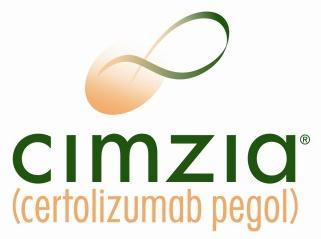 UCB to deliver growth 18 Cimzia, Vimpat and Neupro driving company growth Expected peak sales at least 1.