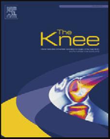 The Knee 20 S1 (2013) S3 S15 Contents lists available at SciVerse ScienceDirect The Knee Review The contemporary management of anterior knee pain and patellofemoral instability Toby O.