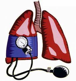 Kidney Disorders and Diseases 1. Hypertension: High Blood Pressure Narrowed arteries in the kidneys can damage kidneys.