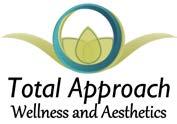 Metabolic Assessment Form Approach Wellness and Aesthetics 200 Forsythe Street Fayetteville, NC 28303 Office: (910) 322-7368 Fax: (910) 483-5796 www.tawellness.