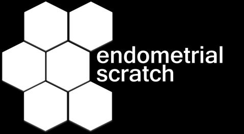 PATIENT INFORMATION SHEET (Sheffield and Southampton Only) ENDOMETRIAL SCRATCH TRIAL A Multicentre Randomised Controlled Trial of Induced Endometrial Scratch in Women Undergoing First Time in Vitro
