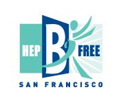 San Francisco Hep B Free 2009 Key Accomplishments $2,400,239 dedicated by active partners to campaign 7,737 volunteer hours 20 TV, 302 newspaper, 555 radio public service announcements 115