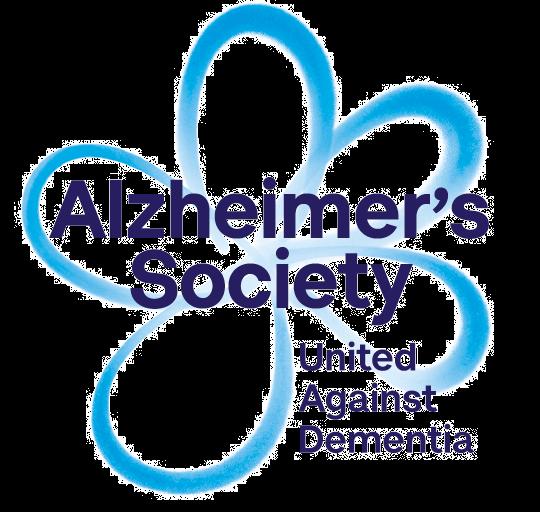 uk/get-involved/dementia-action-week-events Angel s Corner Café which is dementia friendly, opened its doors for the first time on Sunday 15 th April at St Columba s Church, Pellon.
