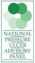 NPUAP Updates - 2016 Pressure Ulcer Pressure Injury Added 2 additional definitions Medical Device