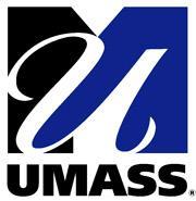 We are located at the University of Massachusetts Medical School, Worcester, MA, Department of Psychiatry, Systems & Psychosocial Advances Research Center. Visit us at: http://www.umassmed.