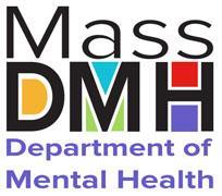 Center for Mental Health Services of the Substance Abuse and Mental Health Services Administration, United States Department of Health and Human Services (ACL GRANT # 90RT5031, The Learning and