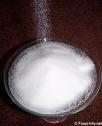 Single sugar molecules are called monosaccharide.