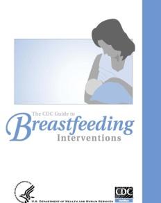 Breastfeeding: Heritage and Pride Peer Counseling Program Results: Program replicated at Yale New Haven Hospital WIC Program, in process of expanding to Saint Francis Hospital in Hartford