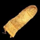 First latex condoms produced. Social hygienists promoted idea that those who risked getting veneral diseases deserved the consequences. U.S. troops were prohibited from having condoms, and as a result, 70% of U.