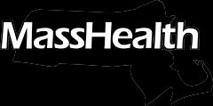 Commonwealth of Massachusetts MassHealth Drug Utilization Review Program P.O.