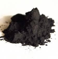 VISCOFOL BLACK SC Formulation with a micronized suspension containing Humic acid made from Leonardite ph at 100% = 4.2. Can be stored in temperatures as low as -20 C with no separation.